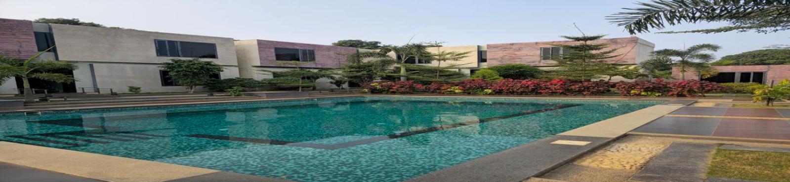 River View Resorts Srikalahasti Eksteriør bilde